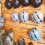 シカシマ・サイクル・カフェ - 