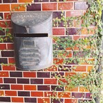 シカシマ・サイクル・カフェ - 