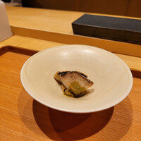 すし てんちじん - 