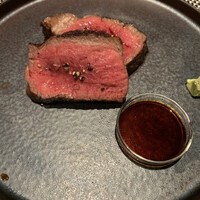 Prime42 steakhouse & sky bar - 