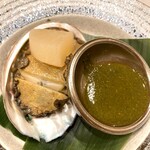 日本料理 よしみつ - 