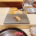 寿し たけうち - 