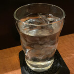 大成 - 大成(焼酎)