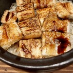 日本料理 よしみつ - 