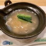 日本料理 よしみつ - 