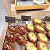 Bakery いずみがもり 桑野店