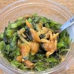 ファミリーマート - 料理写真: