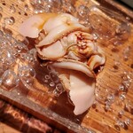 Iito Sushi Washoku - 