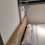 スーパーホテル - 