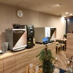 スーパーホテル - 