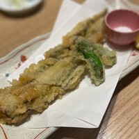 手打ちそば 大石 - 