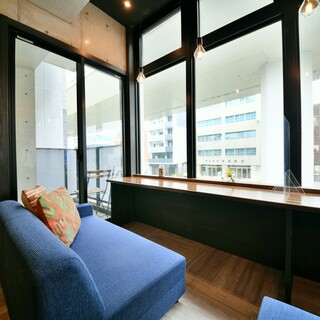 タルトストーン_1