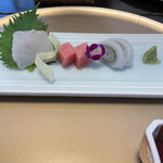 里湯昔話・雄山荘 - 