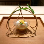 御料理 一燈 - 