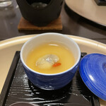 里湯昔話・雄山荘 - 