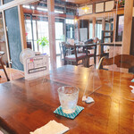 Antique Cafe Hotori - 