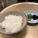 里湯昔話・雄山荘 - 