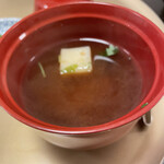 里湯昔話・雄山荘 - 