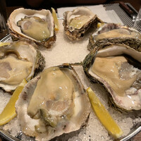 Prime42 steakhouse & sky bar - 