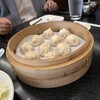 Din Tai Fung - 料理写真: