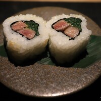 和肉食堂WWW - 
