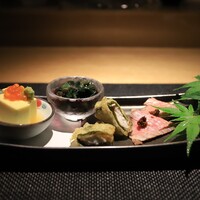 和肉食堂WWW - 