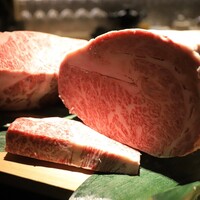 和肉食堂WWW - 