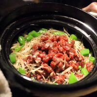 和肉食堂WWW - 