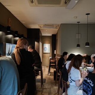 らーめん 鉢ノ葦葉_2