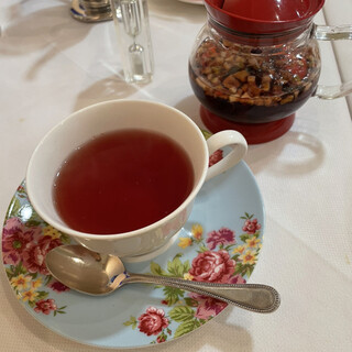 カフェ シェ・ダイゴ_0