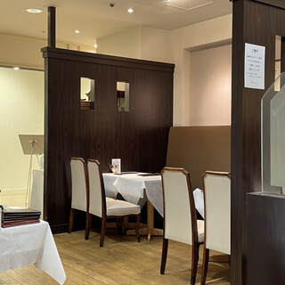 カフェ シェ・ダイゴ_2