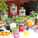 SALVATORE CUOMO & BAR - 