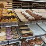 Randy's Donuts - 