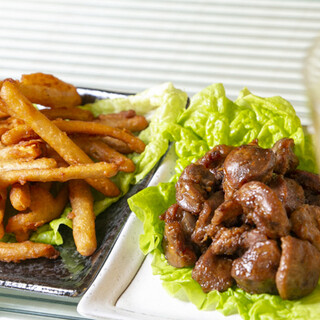 オカマ帝国の逆襲_2