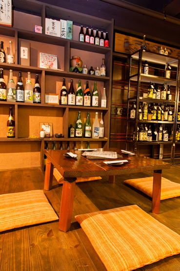 Towa no Entaku photo 5