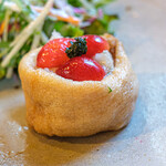 カフェ キリム - 