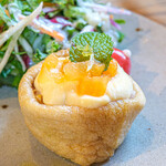 カフェ キリム - 