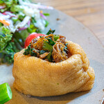 カフェ キリム - 