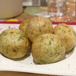 トリワイン ＰＩＫＯＳＨＨＨＵ - ゼッポリーニ