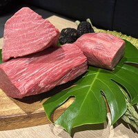焼肉 よいん - 