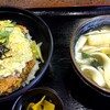 甲州麺 恵美須町店