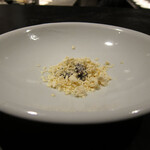 フロリレージュ - 