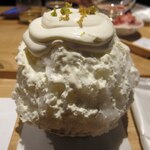 フロリレージュ - 