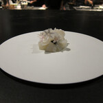 フロリレージュ - 