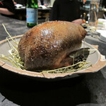 フロリレージュ - 