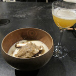 フロリレージュ - 