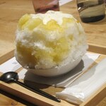 フロリレージュ - 