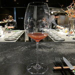 フロリレージュ - 