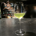 フロリレージュ - 