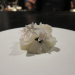 フロリレージュ - 